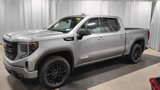 New 2025 GMC Sierra 1500 Elevation image 6