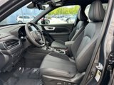 New 2025 Subaru Forester Touring image 2