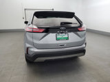 Used 2023 Ford Edge SEL image 6
