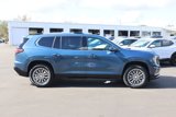 New 2026 GMC Acadia Denali w/ Super Cruise Package image 3