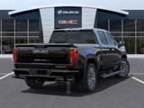 New 2025 GMC Sierra 1500 Denali Ultimate image 4