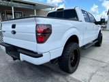 Used 2014 Ford F150 STX w/ Equipment Group 201A Mid image 5