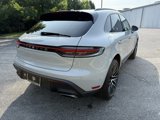 Used 2024 Porsche Macan image 4