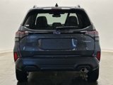 New 2025 Subaru Forester Touring image 4
