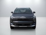 New 2026 Kia Sportage SX image 2