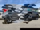 New 2025 Ford Explorer Active w/ Active Comfort Package image 6