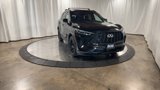 New 2025 INFINITI QX60 Luxe image 3