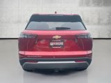 New 2026 Chevrolet Equinox LT image 4