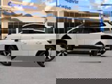 New 2025 Honda Prologue Touring image 2