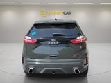 Used 2022 Ford Edge ST image 6