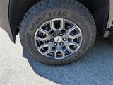 Used 2024 Chevrolet Colorado Z71 w/ Z71 Convenience Package 2 image 4