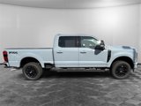 New 2025 Ford F350 Lariat image 6