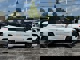 New 2025 Jeep Compass Limited w/ Driver Assist Group I image 2