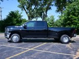 New 2025 RAM 3500 Tradesman image 3