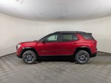New 2026 GMC Terrain AT4 w/ Convenience Package III image 3