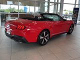 New 2025 Ford Mustang GT Premium w/ 60th Anniversary Package image 5