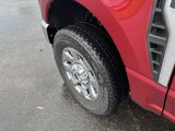 New 2025 Ford F350 Lariat image 5