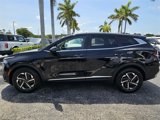 Used 2024 Kia Sportage LX image 3