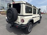 Used 2024 INEOS Grenadier image 5