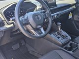 New 2026 Honda CR-V TrailSport image 3