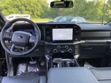 New 2025 Ford F150 Raptor image 5