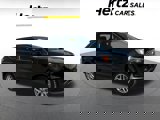 Used 2024 Ford Edge SEL image 2