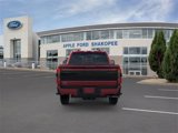 New 2025 Ford F350 Platinum image 5