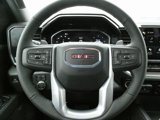 New 2025 GMC Sierra 1500 SLT w/ SLT Premium Plus Package image 4