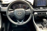 Used 2021 Toyota RAV4 XLE w/ Convenience Package image 6