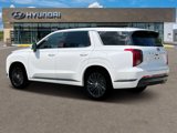New 2025 Hyundai Palisade Calligraphy image 4