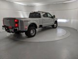 New 2025 Ford F350 Lariat image 3