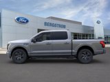 New 2025 Ford F150 Lightning XLT image 3