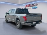 New 2025 Ford F150 STX image 2