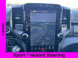 Used 2022 RAM 1500 Sport image 3