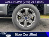 Used 2020 Ford F150 XLT w/ Equipment Group 302A Luxury image 4