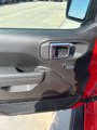 New 2025 Jeep Wrangler Sport image 5