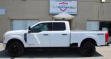 Used 2023 Ford F250 XLT image 5