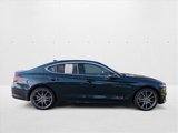 Used 2023 Genesis G70 2.0T image 4