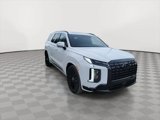 New 2025 Hyundai Palisade Calligraphy image 2
