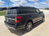 Used 2024 Ford Expedition Limited image 4