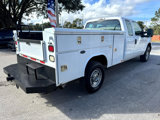 Used 2015 Ford F250 XL w/ XL Decor Group image 6