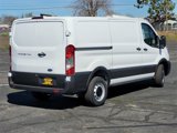 New 2024 Ford Transit 250 Low Roof image 3