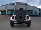 New 2025 Ford Bronco Raptor image 5
