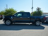 New 2025 Ford F150 Lariat image 4