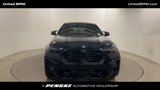 New 2026 BMW X6 M Competition w/ Executive Package image 3