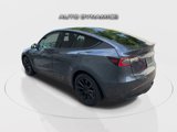 Used 2021 Tesla Model Y Long Range image 6