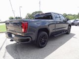 Used 2021 GMC Sierra 1500 Elevation image 4