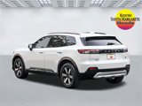 New 2025 Honda Prologue Touring image 4