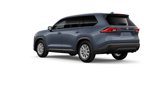 New 2026 Toyota Grand Highlander XLE image 6