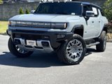 New 2025 GMC Hummer EV 3X image 5
